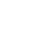 Logo de El Chinito Veloz